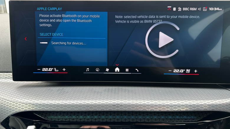 BMW M4 xDrive Competition M 2dr Step Auto Petrol Coupe